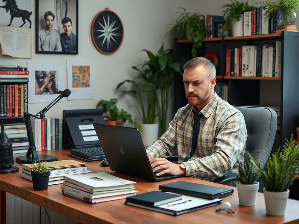 churkinvlad.ru | Как оформить портфолио digital-дизайнера: советы и примеры