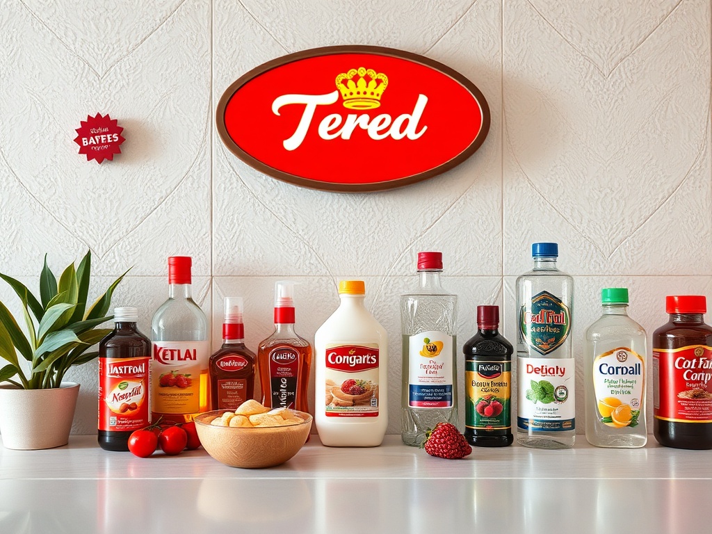 churkinvlad.ru | Как бренды становятся символами