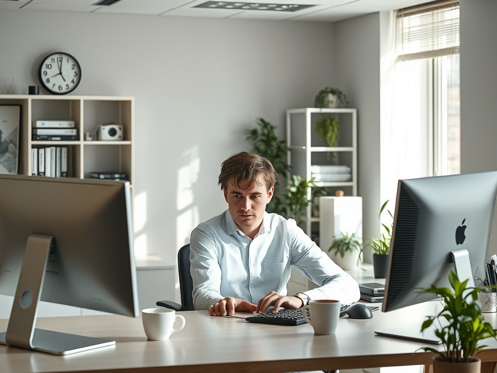 churkinvlad.ru | Как создавать программы лояльности, которые работают