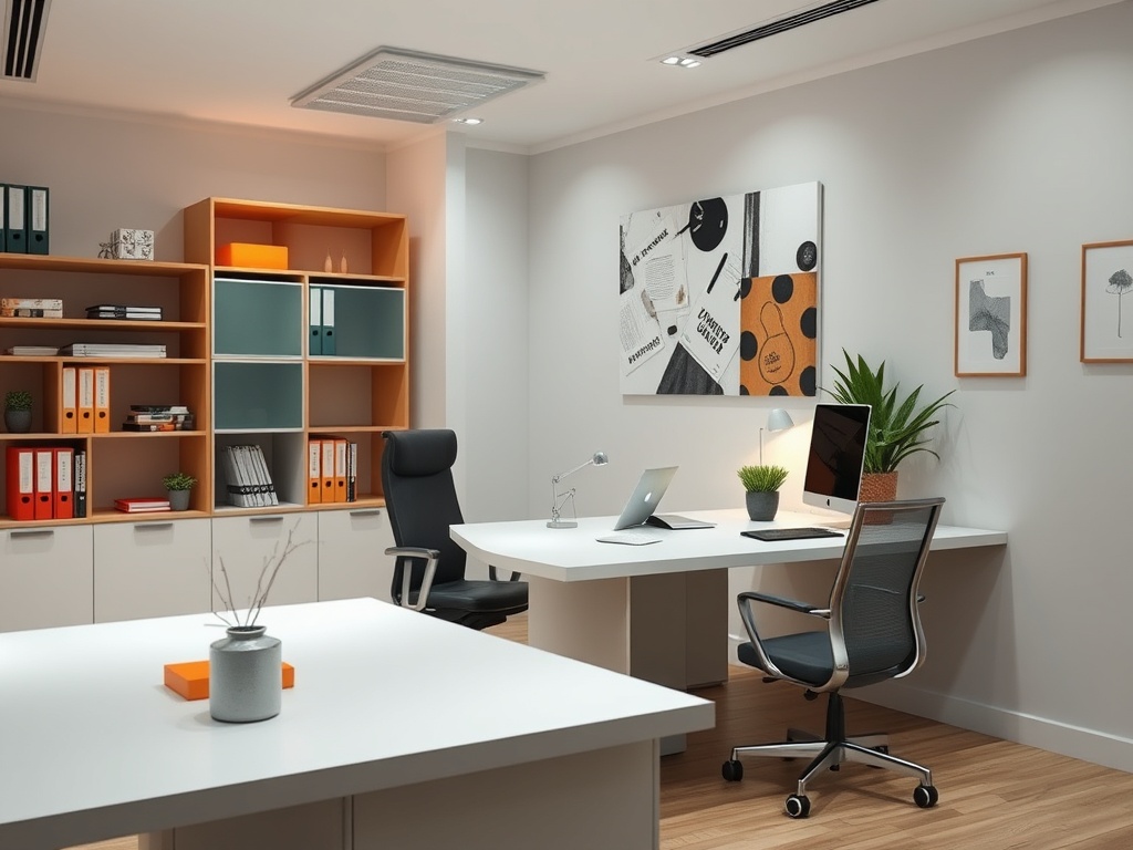 churkinvlad.ru | Как сделать лендинг, который нравится и пользователю, и маркетологу