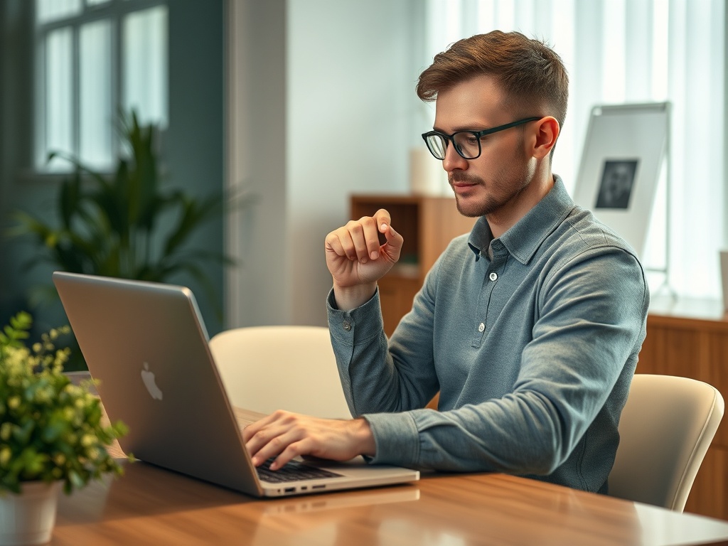 churkinvlad.ru | Почему бренды уходят в контент