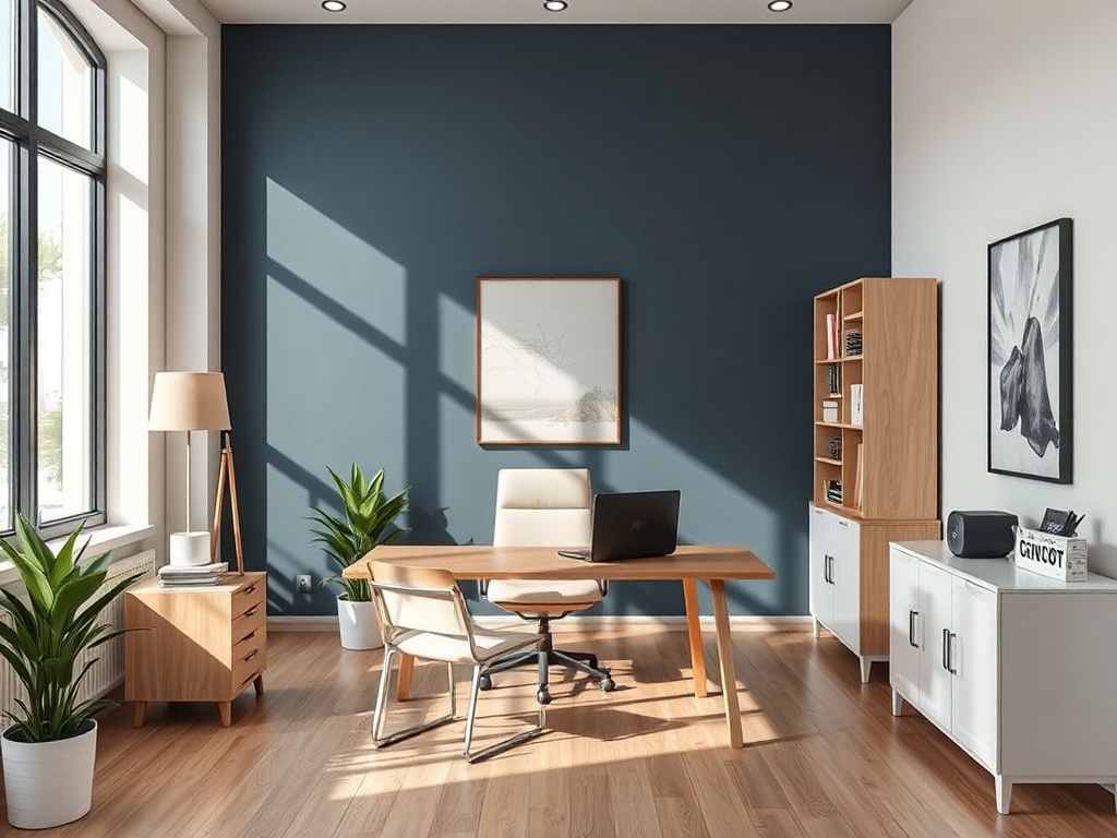 churkinvlad.ru | Почему визуальная идентичность важнее, чем кажется