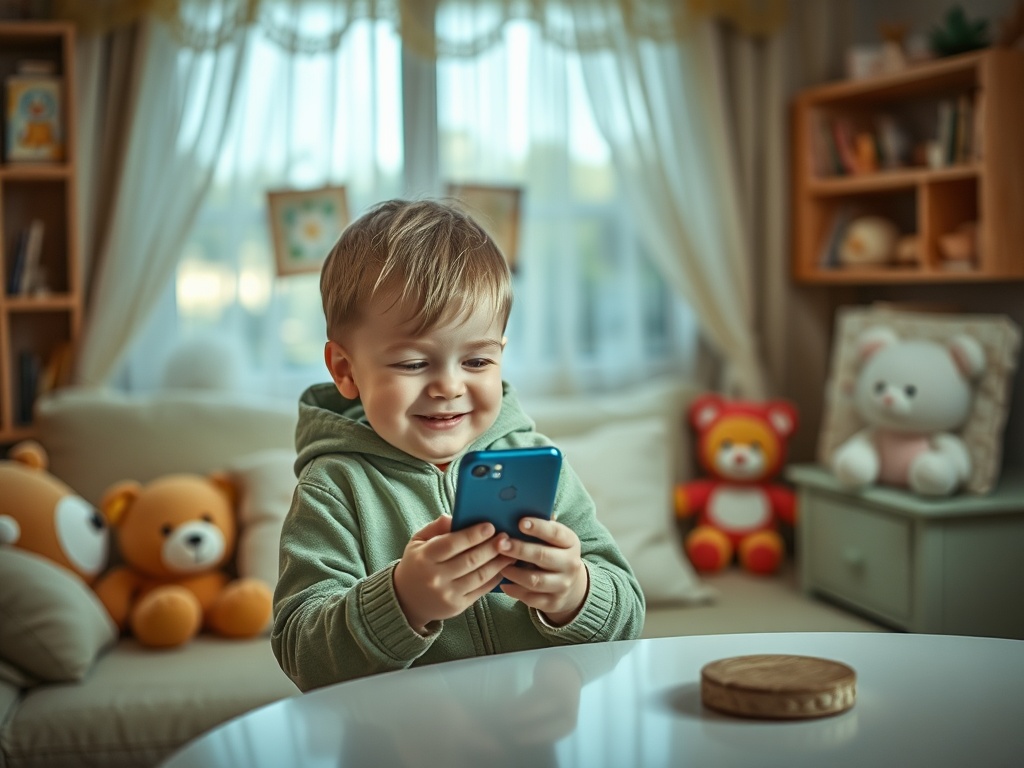 churkinvlad.ru | СМС-поздравления для детей: как писать просто и мило