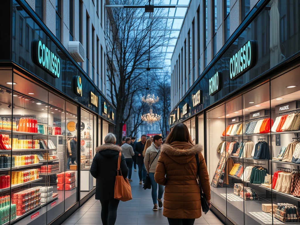 churkinvlad.ru | Как визуал влияет на поведение пользователя и продажи