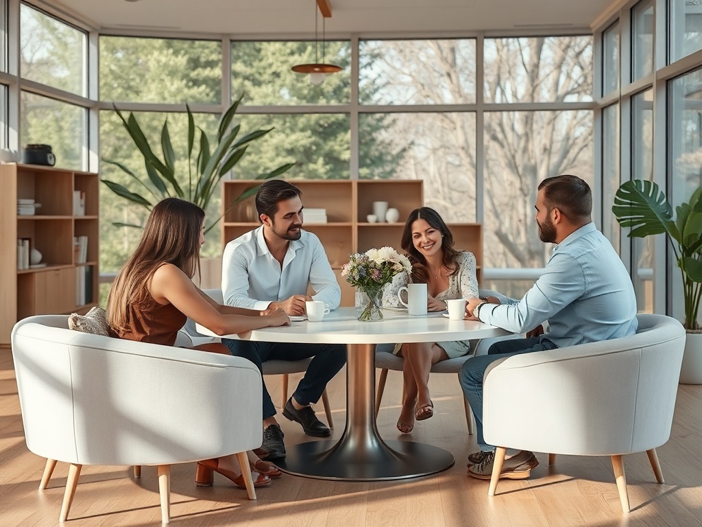 churkinvlad.ru | Что такое маркетинговый архетип