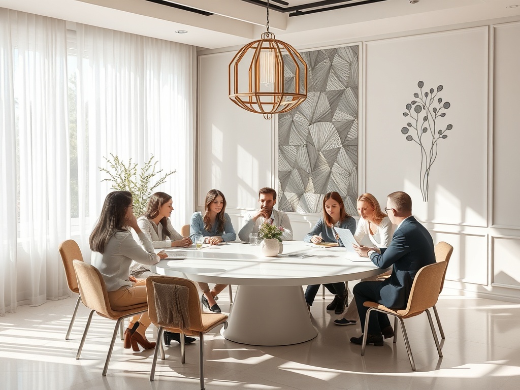 churkinvlad.ru | Психология восприятия в веб-дизайне: почему клиенты не кликают