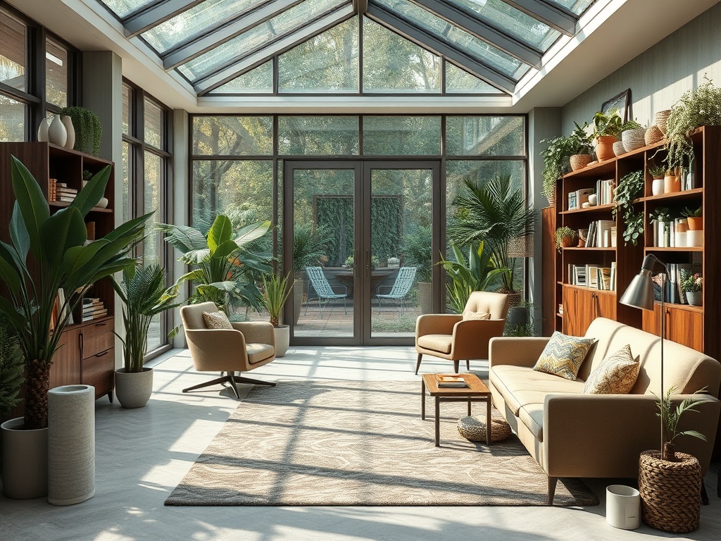 churkinvlad.ru | Почему бренд должен быть последовательным