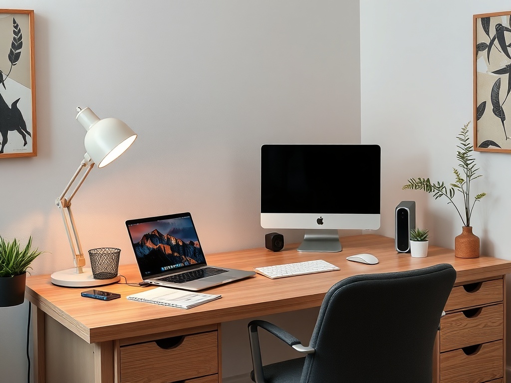 churkinvlad.ru | Ошибки веб-дизайнеров, мешающие конверсии сайта