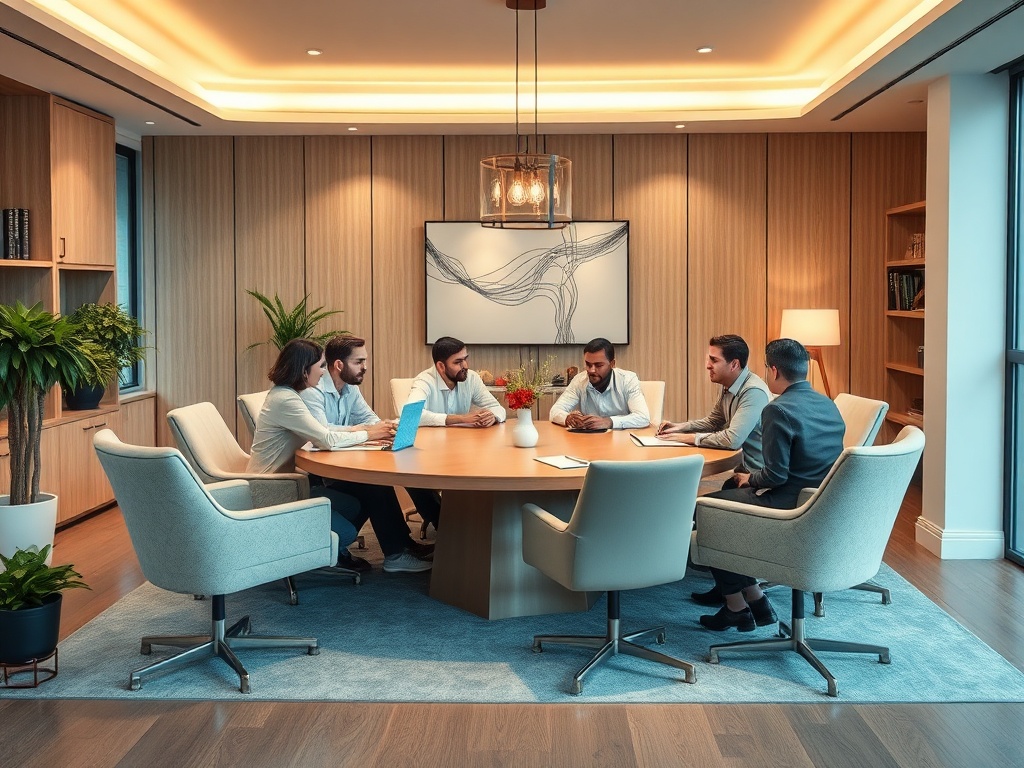 churkinvlad.ru | Как формировать восприятие качества