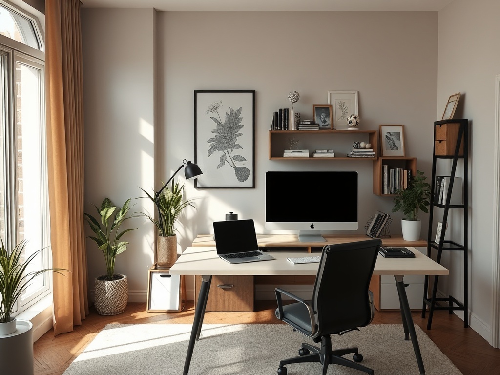 churkinvlad.ru | Тренды веб-дизайна, которые реально улучшают конверсию