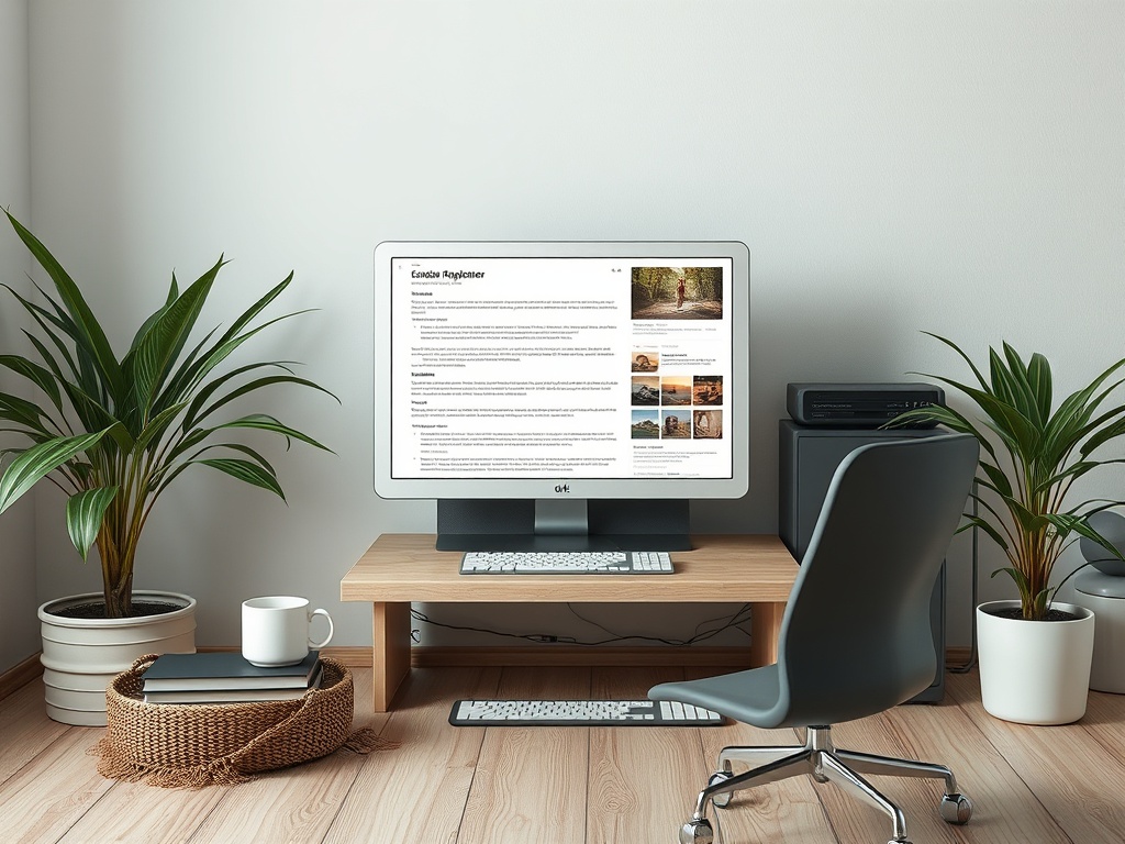 churkinvlad.ru | Что такое скрытый маркетинг