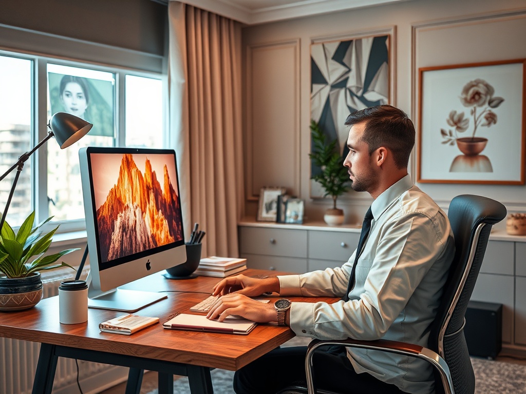 churkinvlad.ru | Цвет в веб-дизайне: как выбрать палитру, которая работает на маркетинг