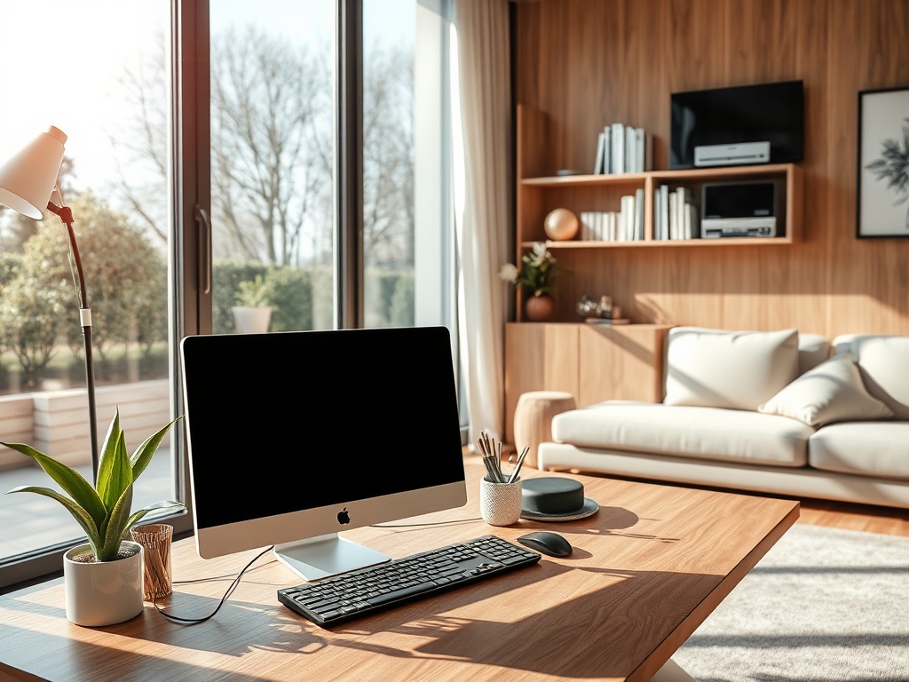 churkinvlad.ru | Дизайн, который продает: 7 принципов маркетингового веб-дизайна