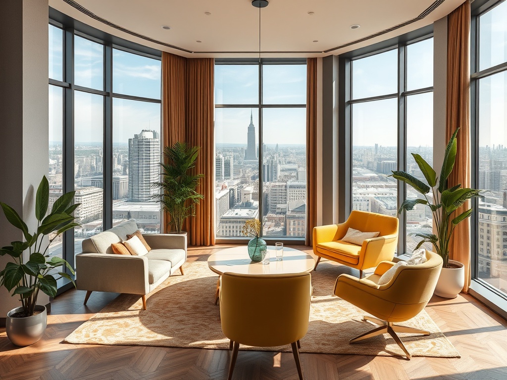 churkinvlad.ru | Как веб-дизайнеру понимать маркетологов и говорить с ними на одном языке