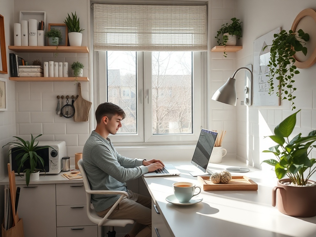 churkinvlad.ru | Как писать тексты, которые конвертируют