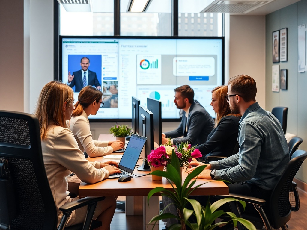 churkinvlad.ru | Маркетинг на ORM и SERM: управление онлайн-репутацией