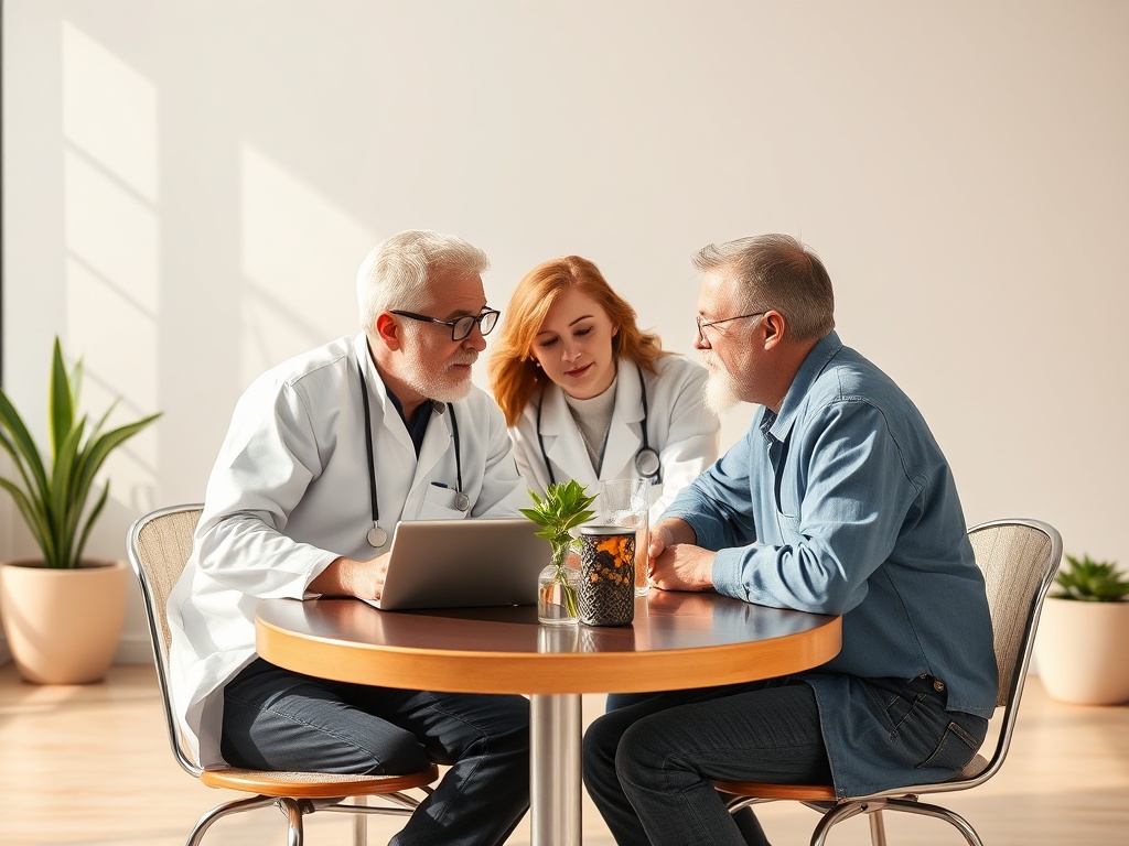 churkinvlad.ru | Go-to-market стратегия: пошаговый разбор