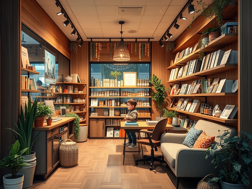 churkinvlad.ru | Маркетинг на SEO для интернет-магазинов: основные ошибки