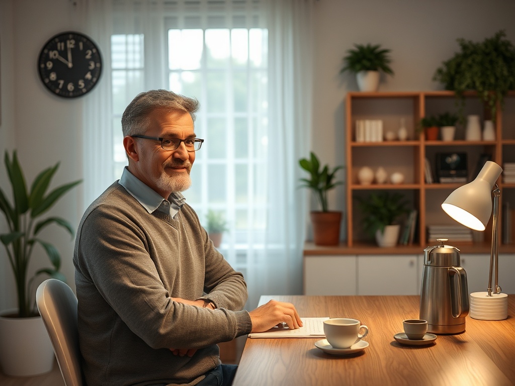 churkinvlad.ru | Маркетинг на UGC-контент: как мотивировать клиентов создавать отзывы