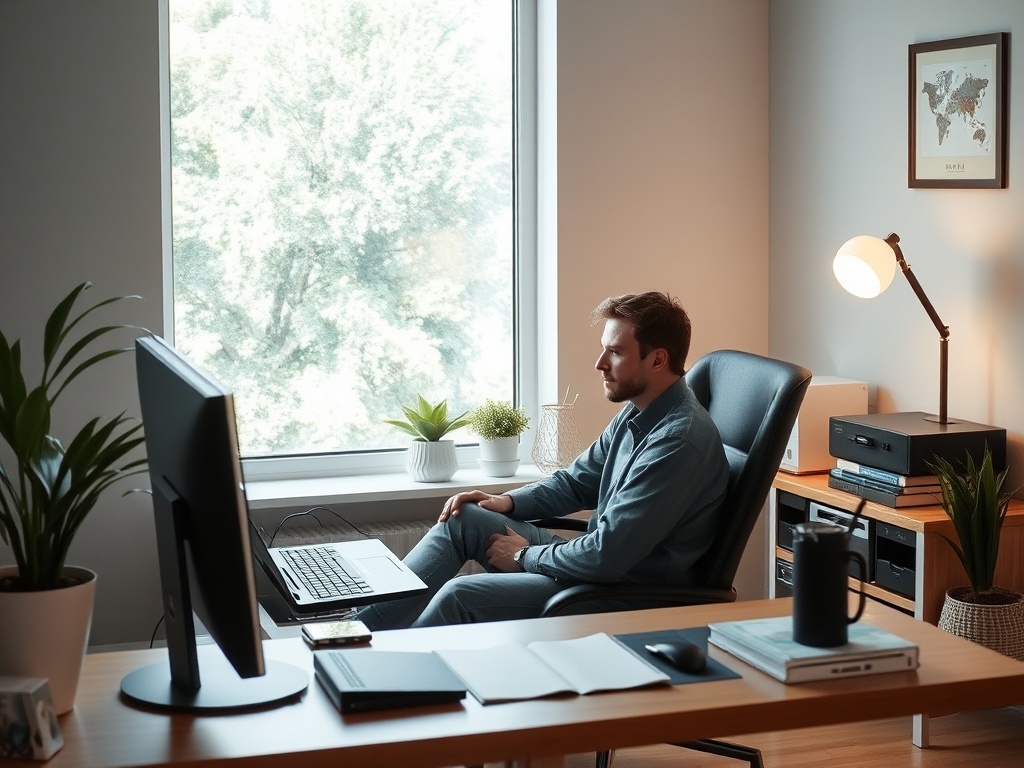 churkinvlad.ru | Email-маркетинг и персонализация