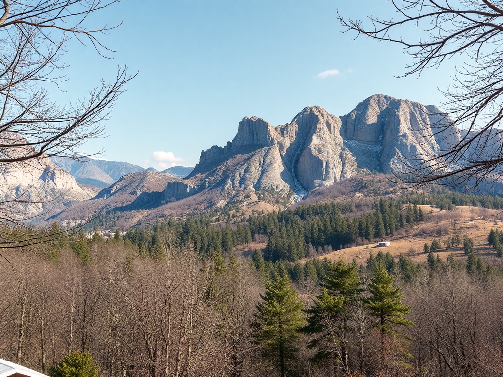 churkinvlad.ru | Ошибки в продвижении в соцсетях