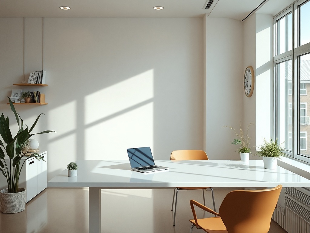 churkinvlad.ru | Альтернативы SMS для 2FA: Продвижение через SMS-маркетинг