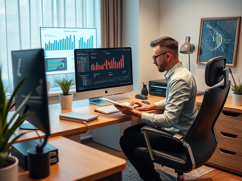 churkinvlad.ru | Как построить email-маркетинг с нуля: пошаговое руководство