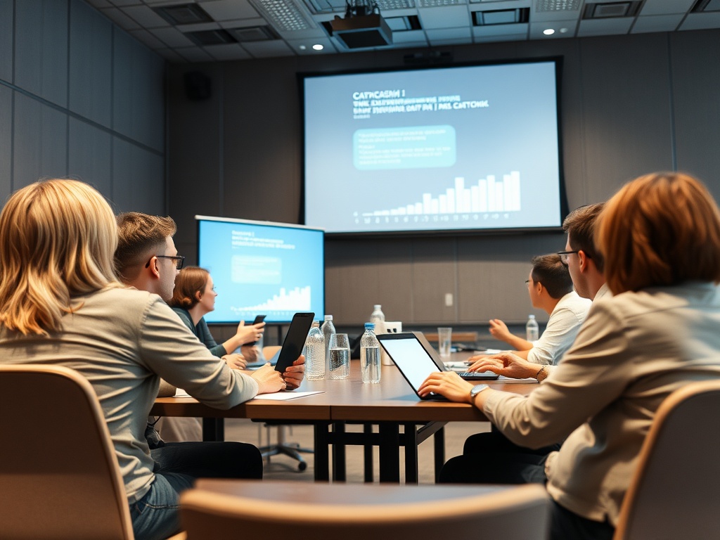 churkinvlad.ru | SMS-маркетинг: Что такое Sender ID