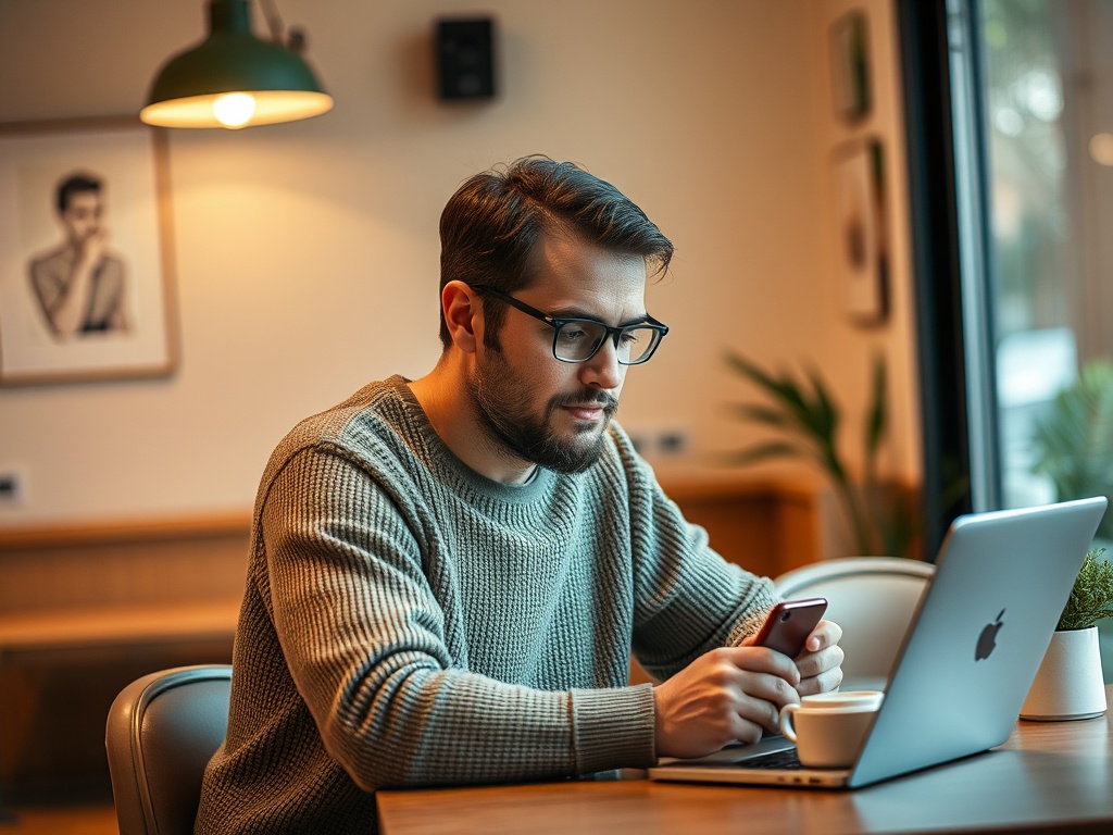 churkinvlad.ru | Персонализация SMS-сообщений в SMS-маркетинге