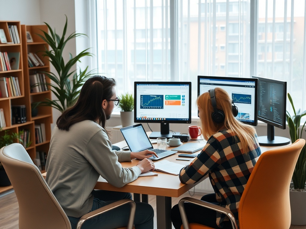 churkinvlad.ru | Ретеншн-маркетинг через email и SMS