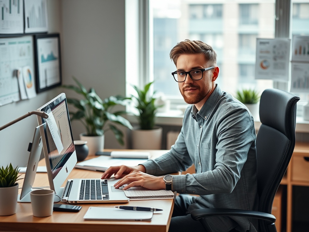 churkinvlad.ru | SMS-маркетинг и GDPR: Ключевые аспекты SMS-рассылок