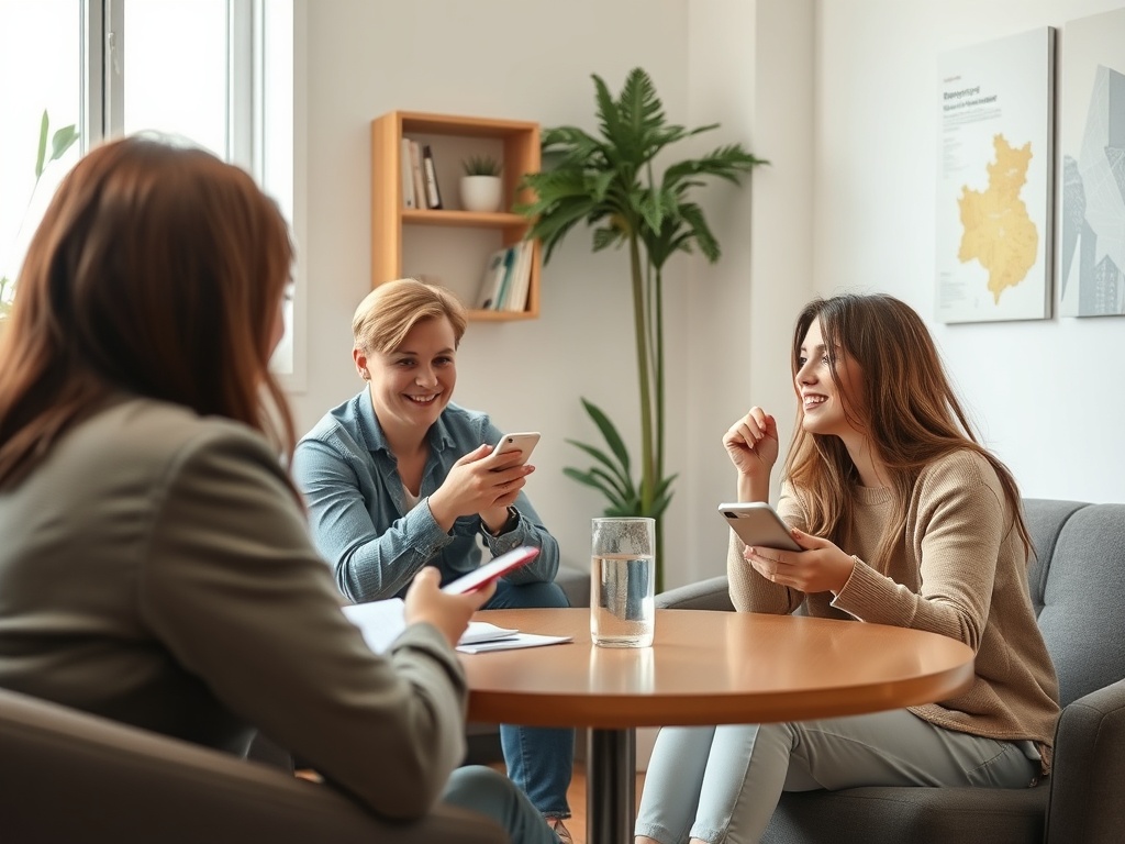 churkinvlad.ru | Как SMS влияет на продажи