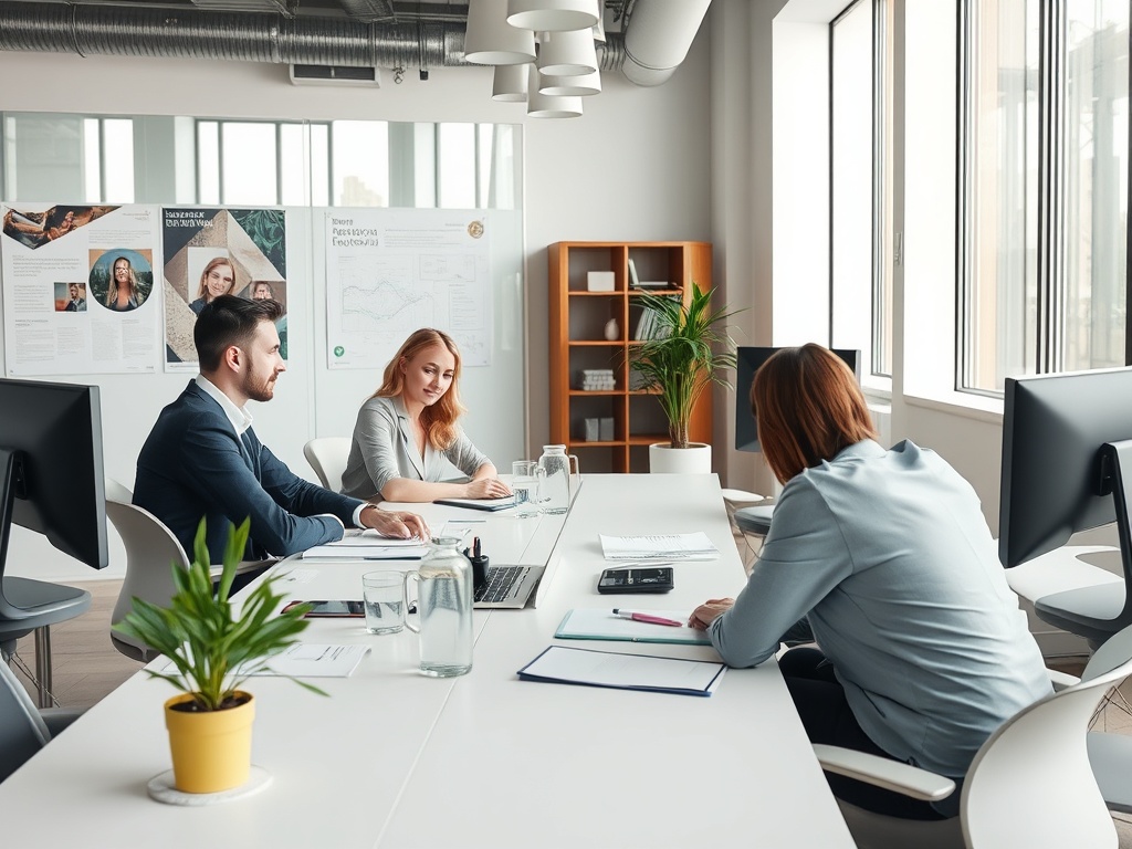 churkinvlad.ru | Email-маркетинг для инфобизнеса