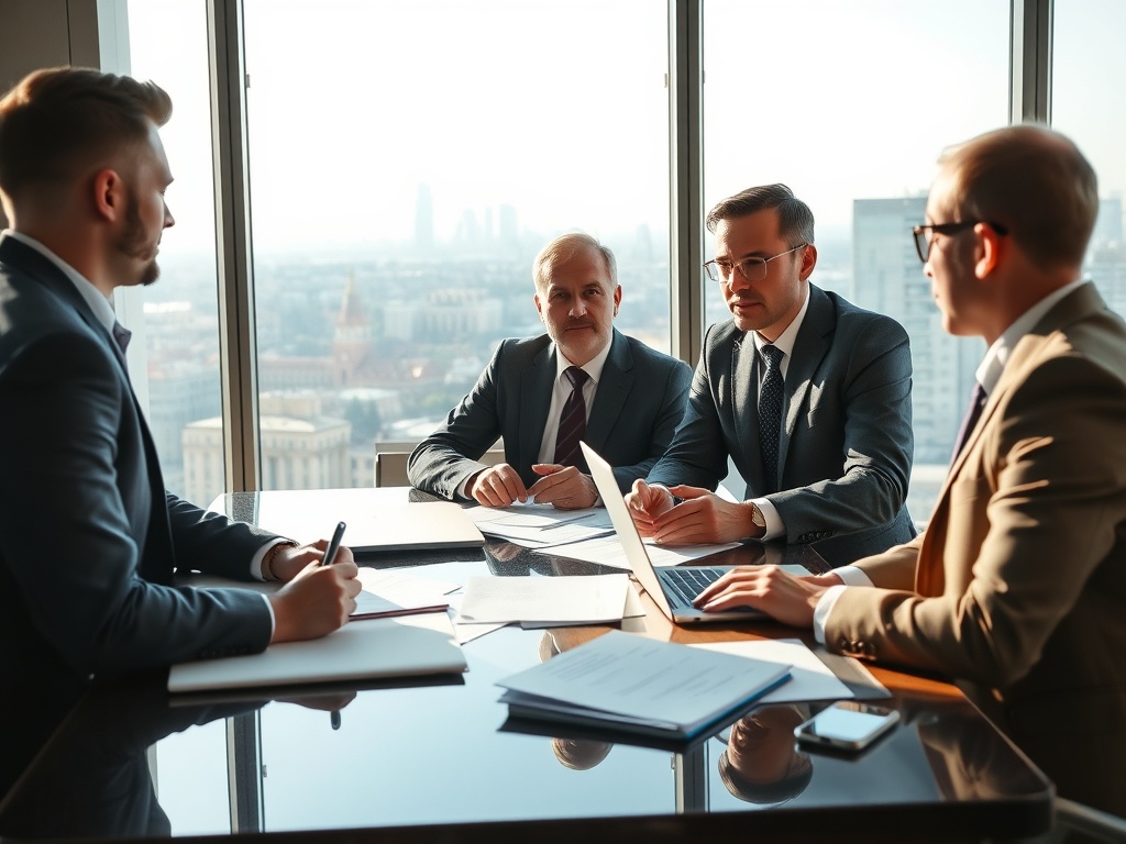 churkinvlad.ru | Локализация SMS-сообщений: Как эффективно использовать SMS-маркетинг