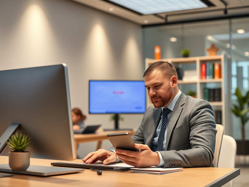 churkinvlad.ru | Сравнение SMS и мессенджеров в SMS-маркетинге