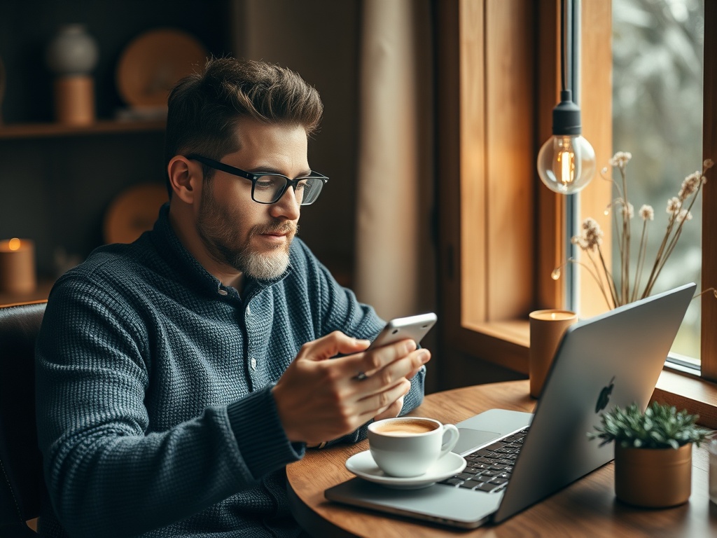 churkinvlad.ru | Как увеличить повторные покупки через SMS