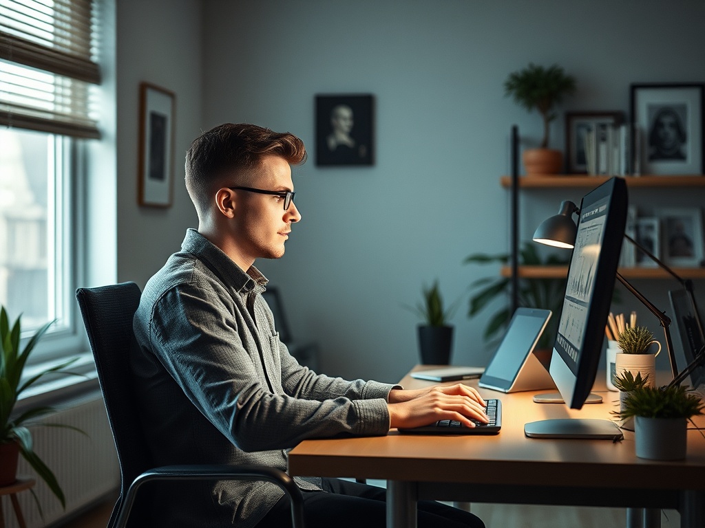 churkinvlad.ru | Маркетинг на AMP-письмах: что это и стоит ли внедрять