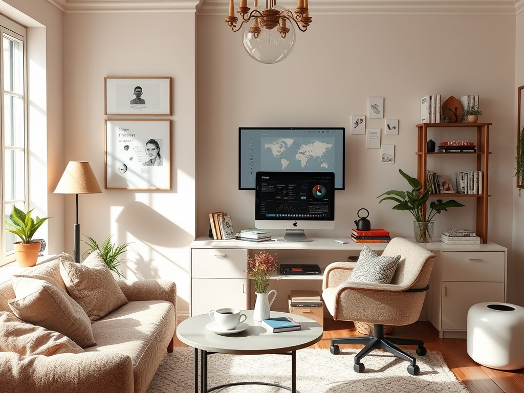 churkinvlad.ru | Лучшее время для отправки email-рассылок