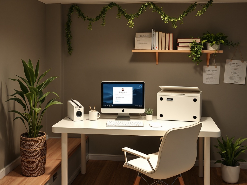 churkinvlad.ru | Маркетинг на Email-дайджесты: формат и примеры