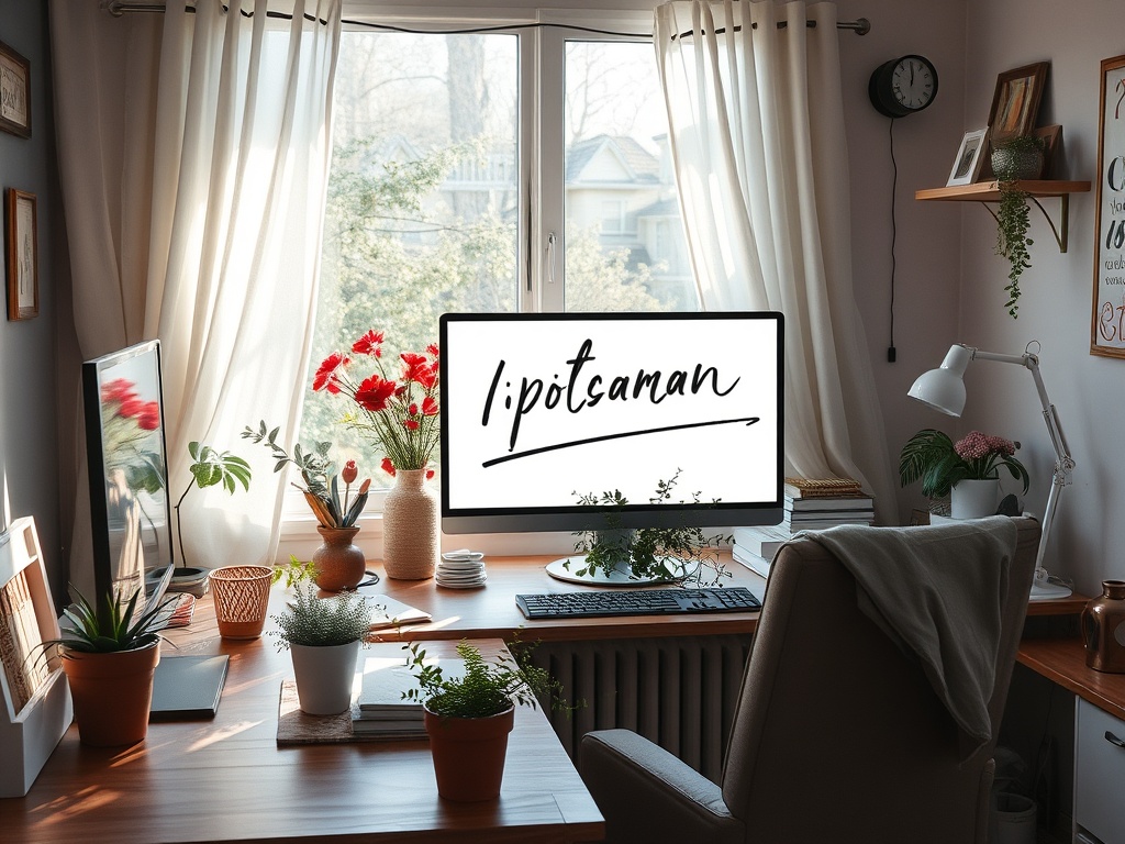 churkinvlad.ru | Триггерные письма: что отправлять после регистрации