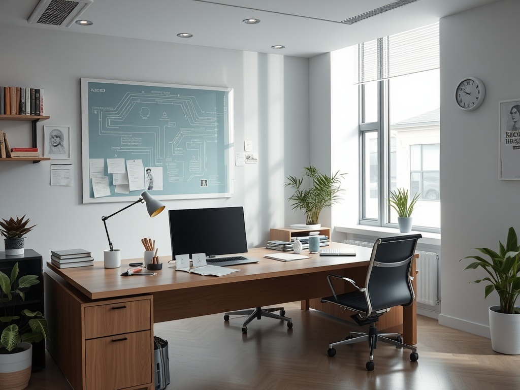 churkinvlad.ru | Маркетинг на Email-воронке для услуг