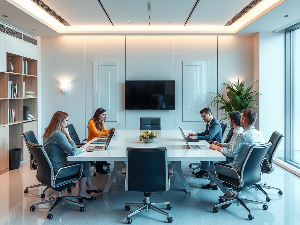 churkinvlad.ru | Интеграция CRM и email-маркетинга: как объединить силы для максимального эффекта